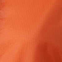 Women's Nimbus Jacket Canyon Orange